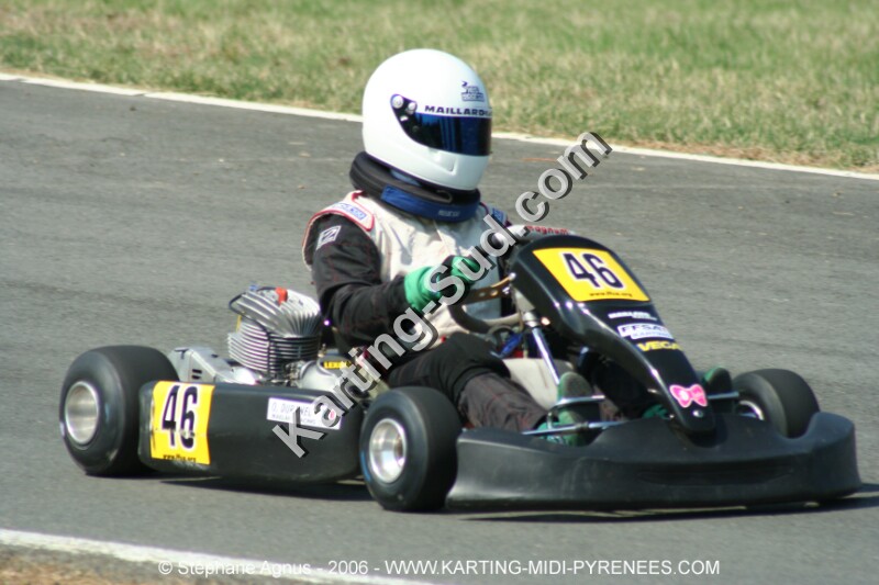 CF-FFSA-02072006 946.jpg